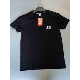 Футболка чоловіча AZ-3 р.50-58 "Annet" недорого оптом від прямого постачальника