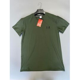 Футболка чоловіча AZ-4 р.50-58 "Annet" недорого оптом від прямого постачальника