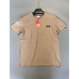 Футболка чоловіча AZ-5 р.50-58 "Annet" недорого оптом від прямого постачальника