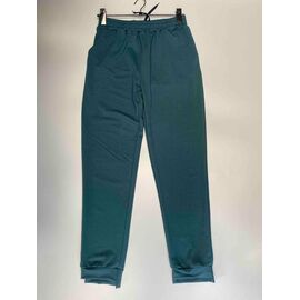 Фотография Штаны женские AZ-7 р.52-60 "Annet" недорого оптом от прямого поставщика