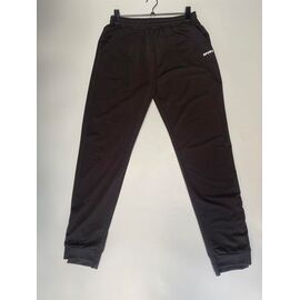 Фотография Штаны женские AZ-9 р.52-60 "Annet" недорого оптом от прямого поставщика