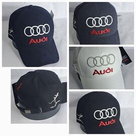 Фотография Кепка мужская PG143 mix р.56-58 "Annet" недорого оптом от прямого поставщика