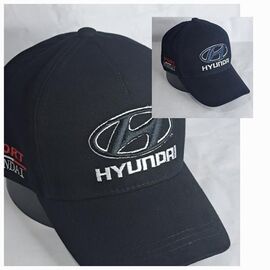 Фотография Кепка мужская PG144 mix р.56-58 "Annet" недорого оптом от прямого поставщика