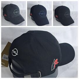 Фотография Кепка мужская PG145 mix р.56-58 "Annet" недорого оптом от прямого поставщика