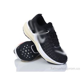 Кросівки чоловічі модні Весна/осінь A2615-1 (8 пар р.41-45) "Olimp" недорого оптом від прямого постачальника