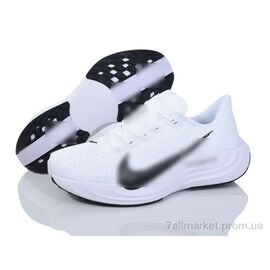 Фотография Кроссовки женские модные Весна/осень B7261-5 (8 пар р.37-41) "Olimp" недорого оптом от прямого поставщика