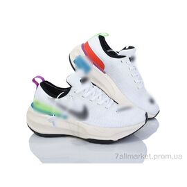 Фотография Кроссовки женские модные Весна/осень B2615-3 (8 пар р.37-41) "Olimp" недорого оптом от прямого поставщика