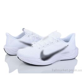 Кросівки чоловічі модні Весна/осінь A7261-2 (8 пар р.41-45) "Dan Marest" недорого оптом від прямого постачальника