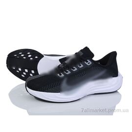 Кросівки чоловічі модні Весна/осінь A7261-3 (8 пар р.41-45) "Dan Marest" недорого оптом від прямого постачальника