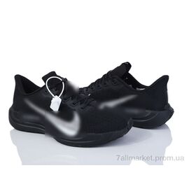 Кросівки чоловічі модні Весна/осінь A7261-4 (8 пар р.41-45) "Dan Marest" недорого оптом від прямого постачальника