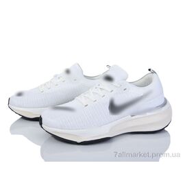 Кросівки чоловічі модні Весна/осінь A2615-2 (8 пар р.41-45) "Dan Marest" недорого оптом від прямого постачальника