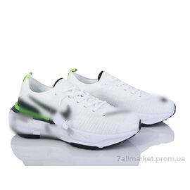 Кросівки чоловічі модні Весна/осінь A2615-3 (8 пар р.41-45) "Dan Marest" недорого оптом від прямого постачальника