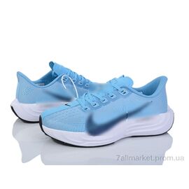 Кросівки жіночі модні Весна/осінь B7261-1 (8 пар р.37-41) "Dan Marest" недорого оптом від прямого постачальника