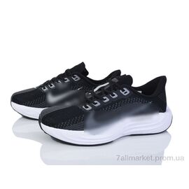 Кросівки жіночі модні Весна/осінь B7261-4 (8 пар р.37-41) "Dan Marest" недорого оптом від прямого постачальника