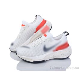 Кросівки жіночі модні Весна/осінь B2615-5 (8 пар р.37-41) "Dan Marest" недорого оптом від прямого постачальника