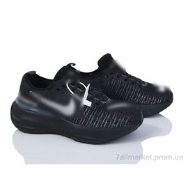 Кросівки жіночі модні Весна/осінь B2615-6 (8 пар р.37-41) "Dan Marest" недорого оптом від прямого постачальника