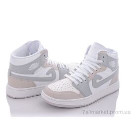 Кросівки жіночі модні Весна/осінь B2173-9 (8 пар р.36-41) "Obuvok" недорого оптом від прямого постачальника