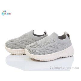 Фотография Кроссовки детские модные Лето F551-1-1 (12 пар р.20-25) "BBT" недорого оптом от прямого поставщика