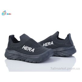 Фотография Кроссовки детские модные Лето F572-1-1 (12 пар р.21-26) "BBT" недорого оптом от прямого поставщика