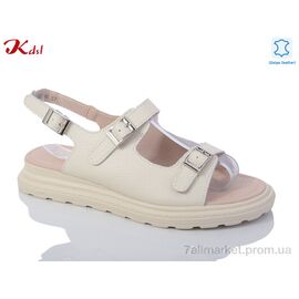 Фотография Босоножки женские летние Лето C683-6 (8 пар р.36-40) "Jiulai-Kadisalun" недорого оптом от прямого поставщика