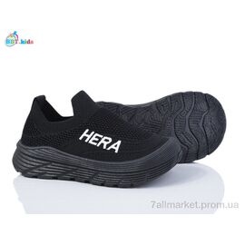 Фотография Кроссовки детские модные Лето F572-2-8 (12 пар р.26-31) "BBT" недорого оптом от прямого поставщика