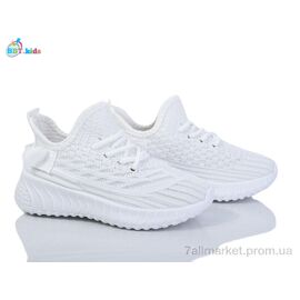 Фотография Кроссовки детские модные Лето F568-2-2 (12 пар р.26-31) "BBT" недорого оптом от прямого поставщика