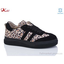 Фотография Кроссовки женские модные Весна/осень 760-50-1 (8 пар р.36-41) "Jiulai-Kadisalun" недорого оптом от прямого поставщика