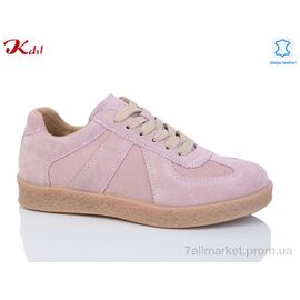 Фотография Кроссовки женские модные Весна/осень C771-28 (8 пар р.36-41) "Jiulai-Kadisalun" недорого оптом от прямого поставщика