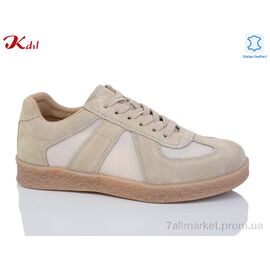 Кросівки жіночі модні Весна/осінь C771-37 (8 пар р.36-41) "Jiulai-Kadisalun" недорого оптом від прямого постачальника