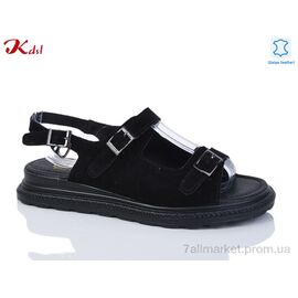 Босоніжки жіночі літні Літо 683-13 (8 пар р.36-41) "Jiulai-Kadisalun" недорого оптом від прямого постачальника