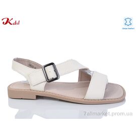 Фотография Босоножки женские летние Лето 680-6 (8 пар р.36-41) "Jiulai-Kadisalun" недорого оптом от прямого поставщика