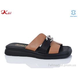 Фотография Шлепки женские облегченные Лето C777-31 (8 пар р.36-41) "Jiulai-Kadisalun" недорого оптом от прямого поставщика