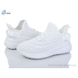 Фотография Кроссовки детские модные Лето F568-3-2 (12 пар р.32-37) "BBT" недорого оптом от прямого поставщика