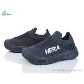 Фотография Кроссовки детские модные Лето F572-3-1 (12 пар р.32-37) "BBT" недорого оптом от прямого поставщика