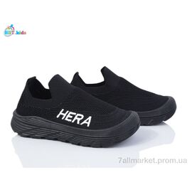 Фотография Кроссовки детские модные Лето F572-3-9 (12 пар р.32-37) "BBT" недорого оптом от прямого поставщика