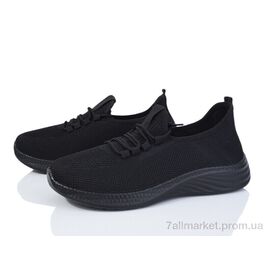 Фотография Кроссовки мужские модные Лето TM3074-2 піна (8 пар р.41-45) "Canoa" недорого оптом от прямого поставщика