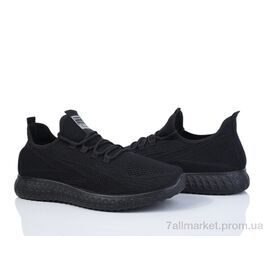 Кросівки чоловічі модні Літо MD3056-2 піна (6 пар р.45-48) "Canoa" недорого оптом від прямого постачальника