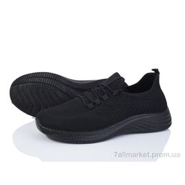 Кросівки чоловічі модні Літо M3075-2 піна (8 пар р.41-45) "Canoa" недорого оптом від прямого постачальника