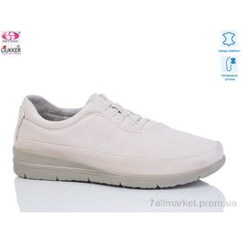 Туфлі жіночі стильні Весна/осінь DB0037-3 (8 пар р.37-42) "Gukkcr" недорого оптом від прямого постачальника