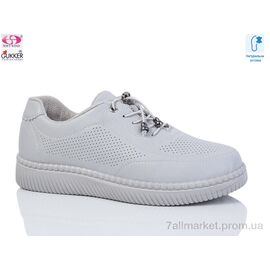 Кросівки жіночі модні Весна/осінь 17-7 (8 пар р.36-41) "Gukkcr" недорого оптом від прямого постачальника