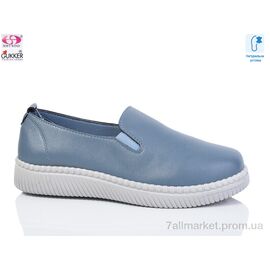 Сліпони жіночі тканинні Весна/осінь YK0009-5 (8 пар р.36-41) "Gukkcr" недорого оптом від прямого постачальника