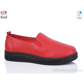 Сліпони жіночі тканинні Весна/осінь YK0009-10 (8 пар р.36-41) "Gukkcr" недорого оптом від прямого постачальника