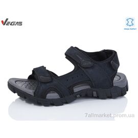 Фотография Сандалии детские летние Лето B321-1 (8 пар р.36-41) "Supo-Vegas" недорого оптом от прямого поставщика