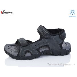 Сандалії дитячі літні Літо B321-3 (8 пар р.36-41) "Supo-Vegas" недорого оптом від прямого постачальника