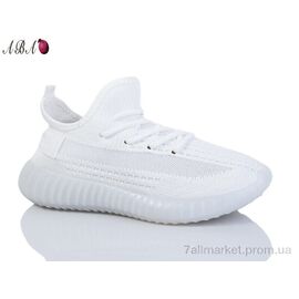 Кросівки жіночі модні Літо A006-17 (8 пар р.36-41) "Aba" недорого оптом від прямого постачальника