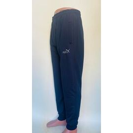 Фотография Штаны спортивные мужские AD847 navy р.46-54 "Ayden" недорого оптом от прямого поставщика