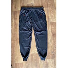 Штани спортивні чоловічі AD899 navy р.46-54 "Ayden" недорого оптом від прямого постачальника