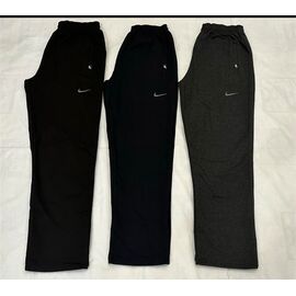 Фотография Штаны спортивные мужские AD852 navy р.50-58 "Ayden" недорого оптом от прямого поставщика