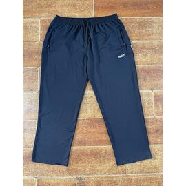 Фотография Штаны спортивные мужские AD854 navy р.68-76 "Ayden" недорого оптом от прямого поставщика