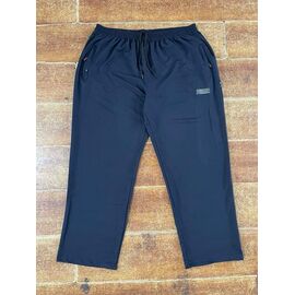 Фотография Штаны спортивные мужские AD856 navy р.68-76 "Ayden" недорого оптом от прямого поставщика